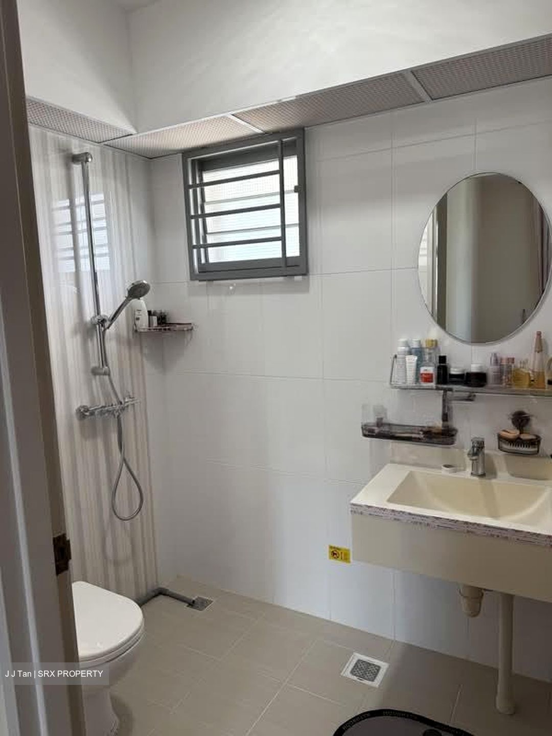 Blk 30 Skyresidence @ Dawson (Queenstown), HDB 3 Rooms #567177301